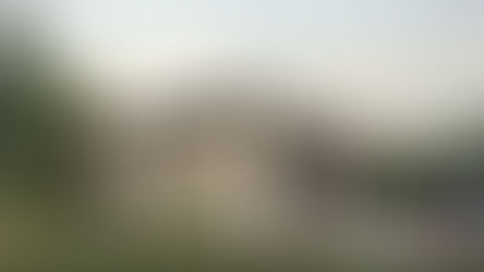 Construire un garage à toit plat au Québec, une bonne idée?