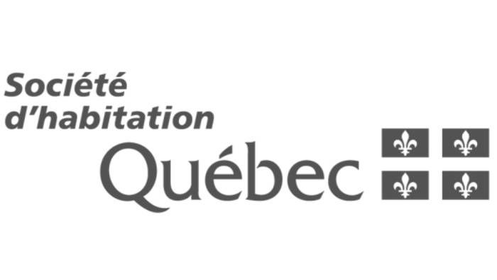 programme allocation‑logement SHQ