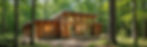 log cabin cost estimates