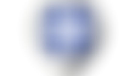 L'importance du marché local en construction au Québec