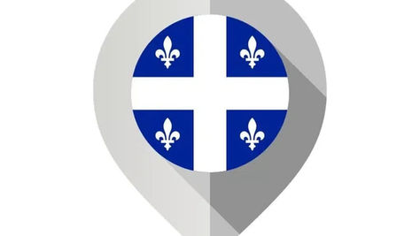 L'importance du marché local en construction au Québec