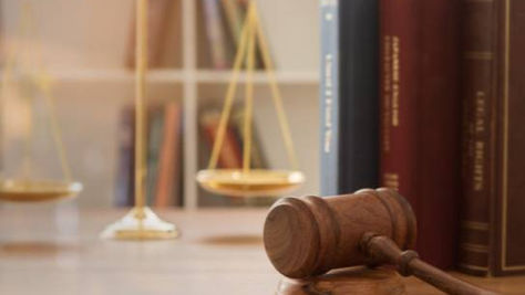 Quand et pourquoi envoyer une mise en demeure à son entrepreneur de Québec