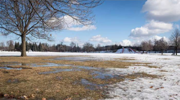 délai permis de construire Québec