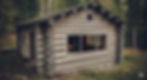 log cabin budget Canada