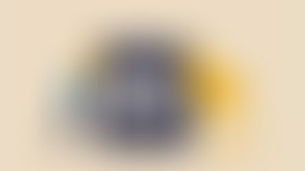 Quel rénovation vous donne le meilleur retour sur investissement (ROI)?