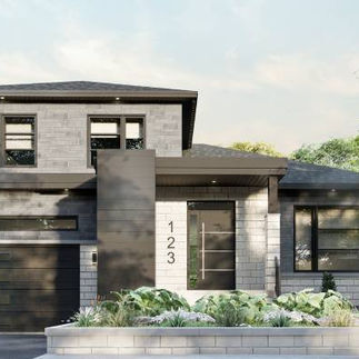 choisir un style architectural maison