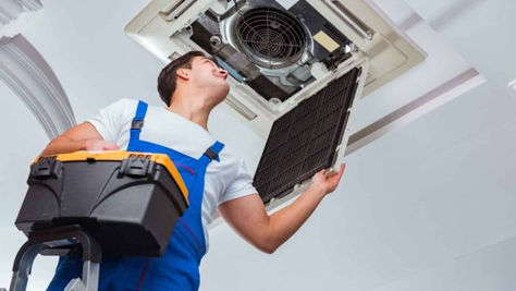 Pourquoi avoir un échangeur d’air dans votre maison?