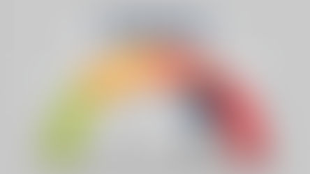 Gérer le stress lié au rénovations