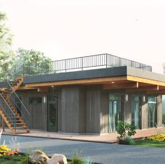 choisir un style architectural maison