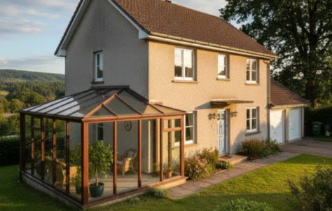 Combien coûte un Solarium 4 saisons au Québec ?
