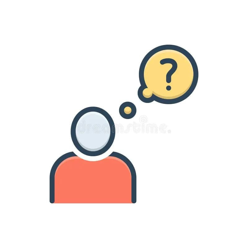 comment payer un entrepreneur construction Québec