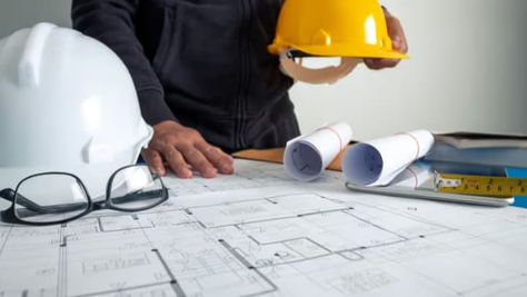 Comment vérifier si un entrepreneur est certifié et fiable au Québec