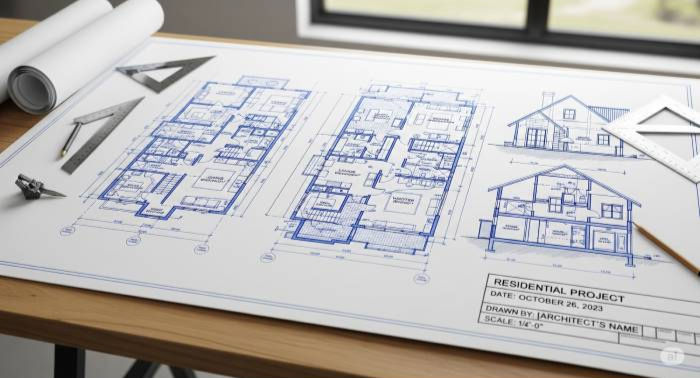 avoid house plan mistakes