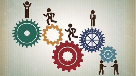 Qui est responsable des erreurs sur un chantier au Québec?