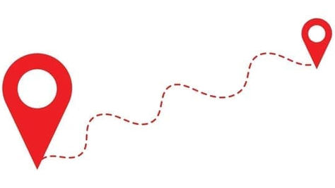 Marges de recul : ce que vous devez absolument savoir