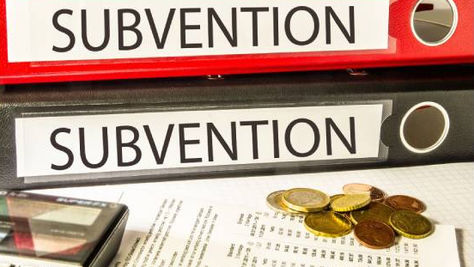 Les programmes de subventions rénovation Montréal