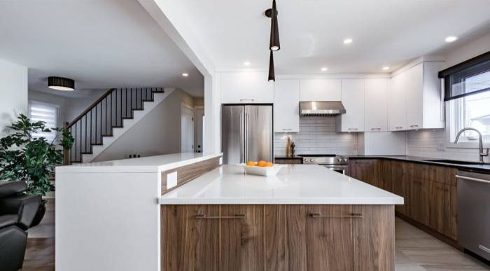 ways to avoid house plan mistakes