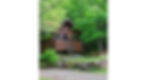 modèle chalet bois vintage Québec