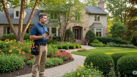 L'inspection d’une maison avant achat - sur quoi porter votre attention