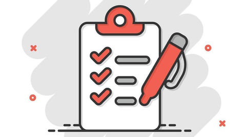 Les nouvelles normes de construction au Québec (mise à jour 2026)