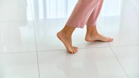 Construire un plancher chauffant: confort, efficacité et performance pour votre maison