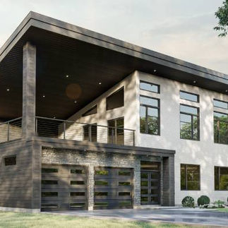choisir un style architectural maison