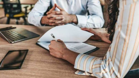 Comment négocier les coûts de vos rénovations à Québec?