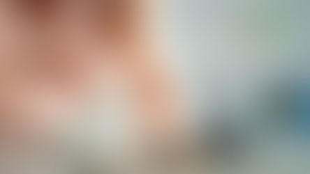 Des astuces pour réduire les coûts d'un projet de rénovation