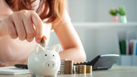 Des astuces pour réduire les coûts d'un projet de rénovation