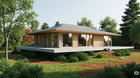 Agrandissement de maison sur dalle: quoi savoir avant de commencer?