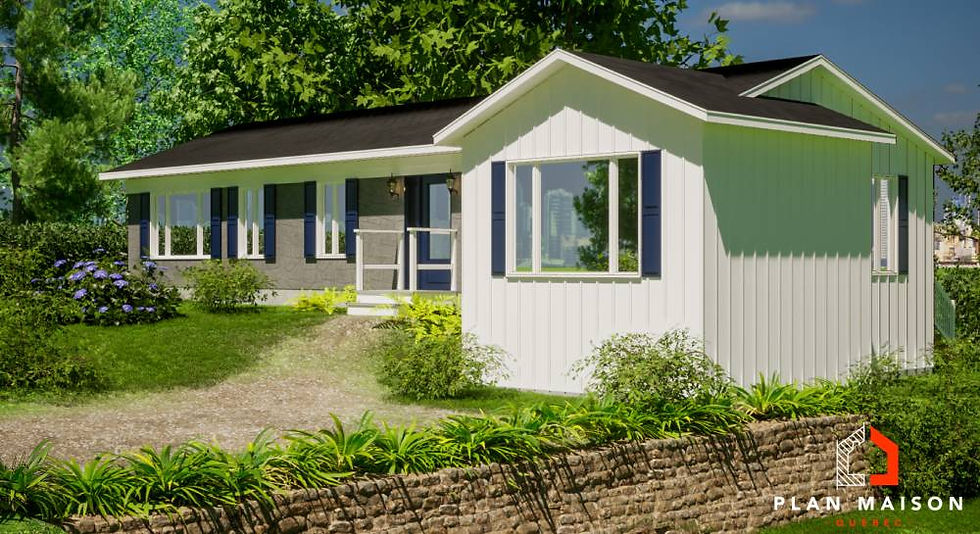 house extension costs and options
