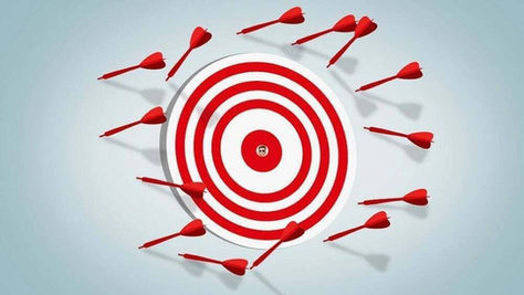 Top 10 des erreurs AVANT même de commencer un projet de construction