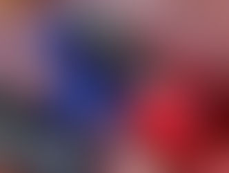 Field Test: WildEar Electronic Hearing Protection