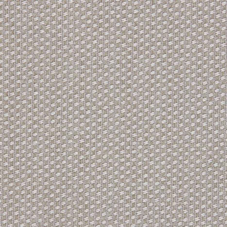 27023