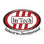 Writer: In'Tech Enginner