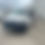 Thumbnail: Transporter T-30