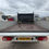 Thumbnail: 2022/22 Volkswagen Crafter Cr35 Tdi Startline Dropside Pick Up