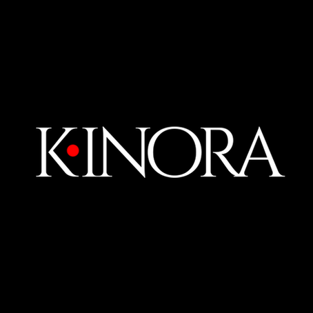 Kinora ile Çalışmak Nasıl Bir Şey?