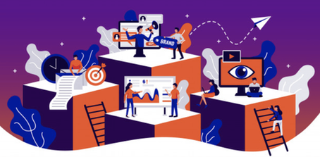 Markanızın Senaryosunu Kim Yazacak? Doğru Dijital Ajansı Seçme Rehberi