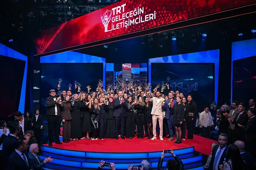 TRTGeleceginIletisimcileriYarismasi_Gorsel01.webp