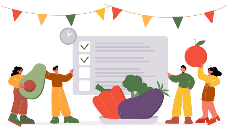 Compte rendu – Commission Restauration du 16 octobre 2025