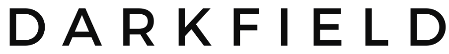 DARKFIELD logo