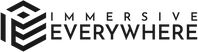 IE Logo_edited.png
