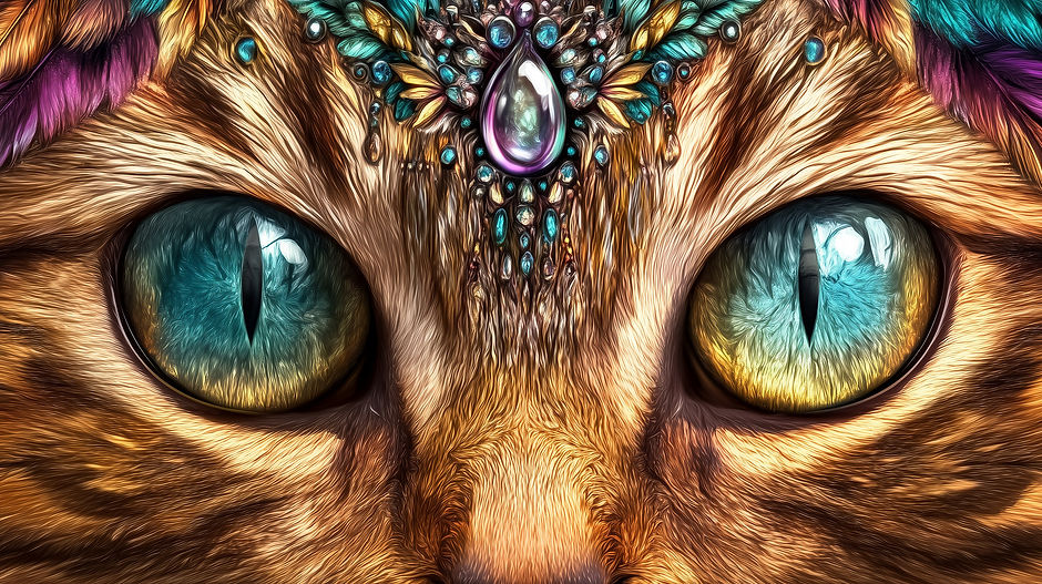 AdobeStock_1240114425 (1).jpeg