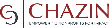 Chazin Logo.png