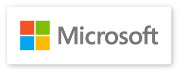 Microsoft.jpeg