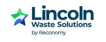 LWS Logo.png