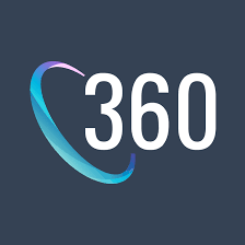 360 EEC Logo.png