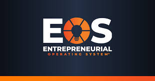 EOS Logo.jpeg