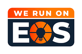 EOS Traction.png